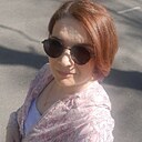 Юлия, 41 год