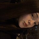 Елизавета, 20 лет