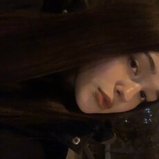 Фотография девушки Елизавета, 20 лет из г. Челябинск