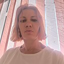 Нету, 35 лет
