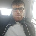 Аскер, 30 лет