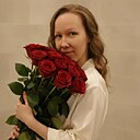 Светлана, 35 лет