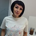 Наталья, 50 лет