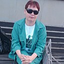 Алена, 37 лет