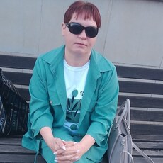 Фотография девушки Алена, 37 лет из г. Зима