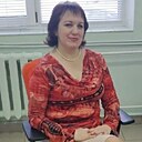 Наталия, 47 лет
