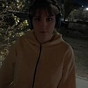 Дарья, 18 лет