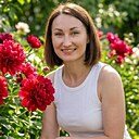 Наталья, 36 лет