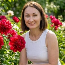 Фотография девушки Наталья, 36 лет из г. Тула