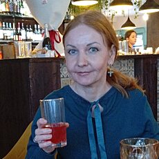 Фотография девушки Ирина, 50 лет из г. Братск