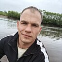 Алексей, 35 лет