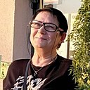 Любовь, 67 лет