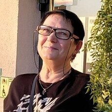 Фотография девушки Любовь, 67 лет из г. Тольятти