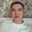 Каир, 32 года