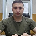 Руслан, 30 лет