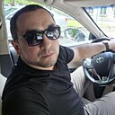 Саид, 38 лет