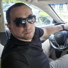 Фотография мужчины Саид, 38 лет из г. Жигулевск