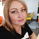 Mira, 43 года