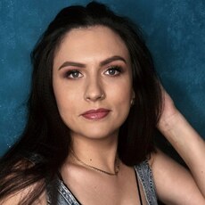 Фотография девушки Любовь, 32 года из г. Новохоперск