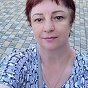 Наталья, 55 лет