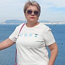 Маруся, 58 лет