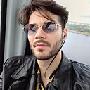 Максим, 38 лет