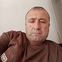 Киргизбой, 48 лет