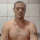 Andrii, 41 год