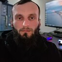 Саид Хусейн, 32 года