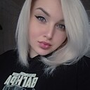 Твоё Безумие, 37 лет