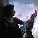 Светлана, 43 года