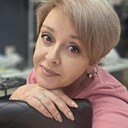 Оксана, 52 года