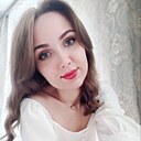 Татьяна, 32 года