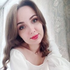 Фотография девушки Татьяна, 32 года из г. Челябинск