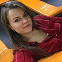 Катерина, 38 лет