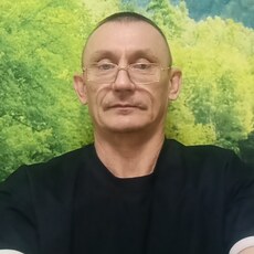 Фотография мужчины Алекс, 48 лет из г. Рубцовск