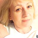 Лариса, 54 года
