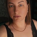Ilona, 38 лет