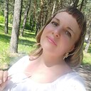 Олеся, 39 лет