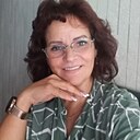 Валентина, 45 лет