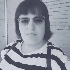 Фотография девушки Ирина, 37 лет из г. Гельзенкирхен