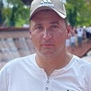 Андрей, 33 года