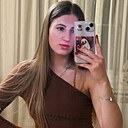 Лина, 26 лет