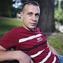 Александр, 41 год