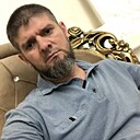 Aslan, 37 лет