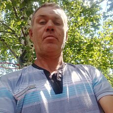 Фотография мужчины Андрей, 46 лет из г. Казань