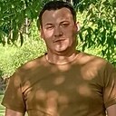 Сергей, 36 лет
