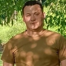 Фотография мужчины Сергей, 36 лет из г. Нижний Новгород