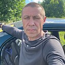 Айрат, 41 год