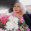 Людмила, 51 год